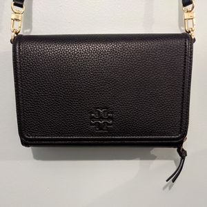 ⚡Flash Sale⚡NWT Tory Burch Crossbody Bag